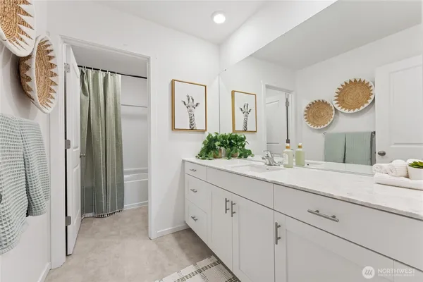 $712,995 | 10802 188 Street East, Unit 1033, Puyallup, WA 98374