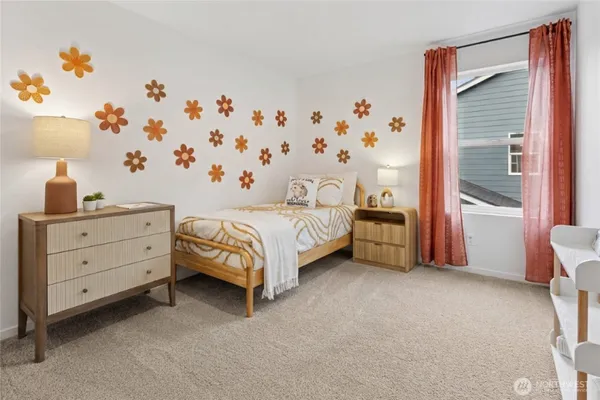 $712,995 | 10802 188 Street East, Unit 1033, Puyallup, WA 98374