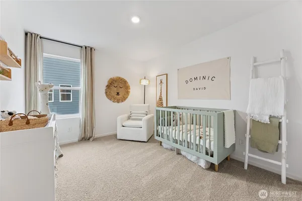 $712,995 | 10802 188 Street East, Unit 1033, Puyallup, WA 98374