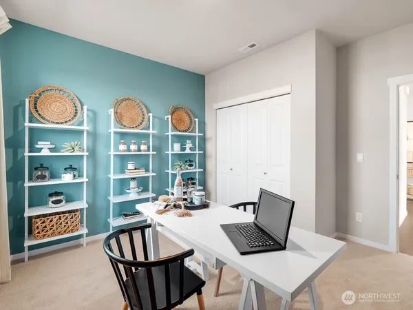 $712,995 | 10802 188 Street East, Unit 1033, Puyallup, WA 98374