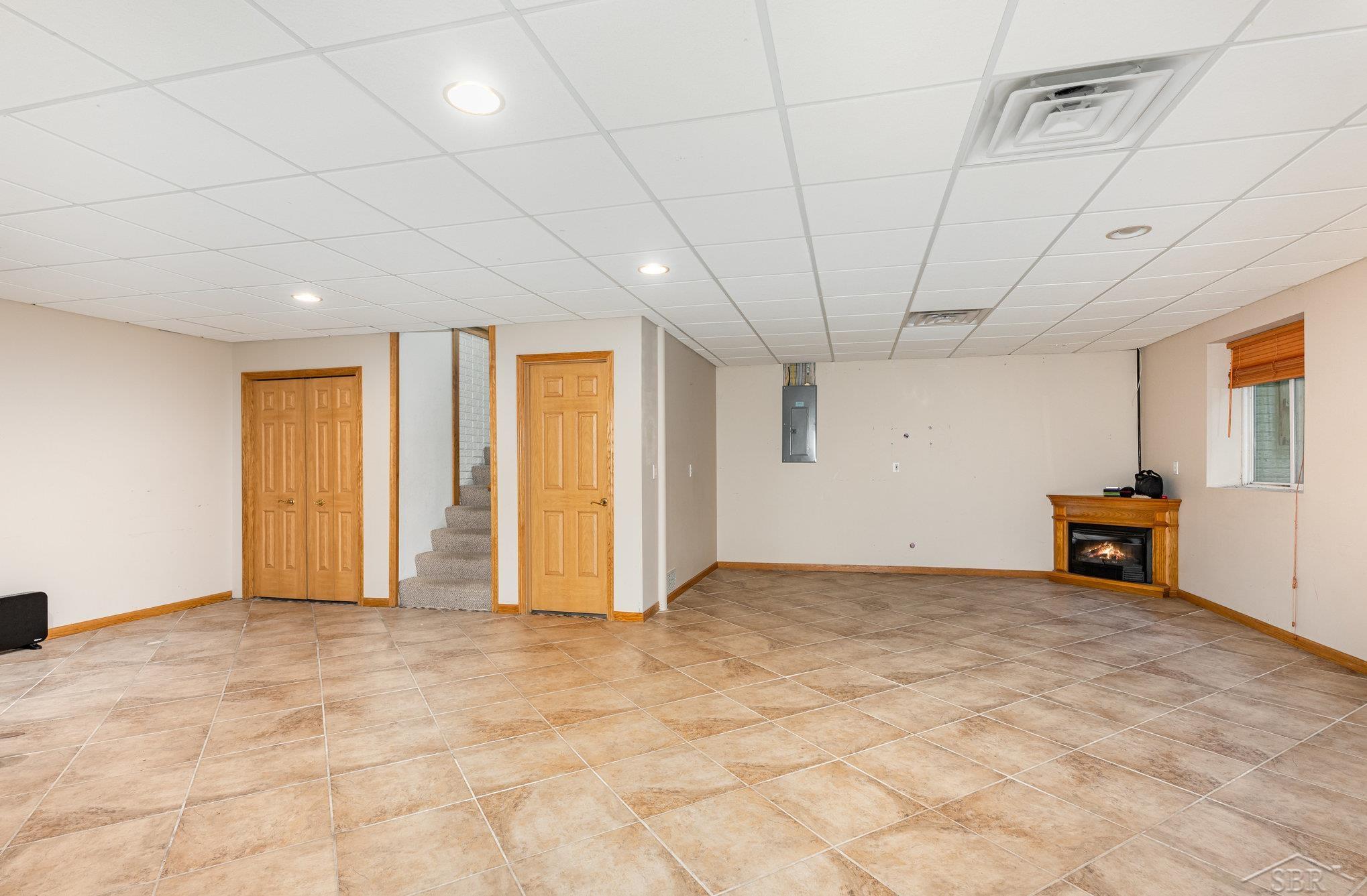 6288 Rockingham Place Saginaw, MI 48603 - Photo 23 of 32 50188288-e82be34c-0272-499c-9a72-2d9ea1b06e39.JPG