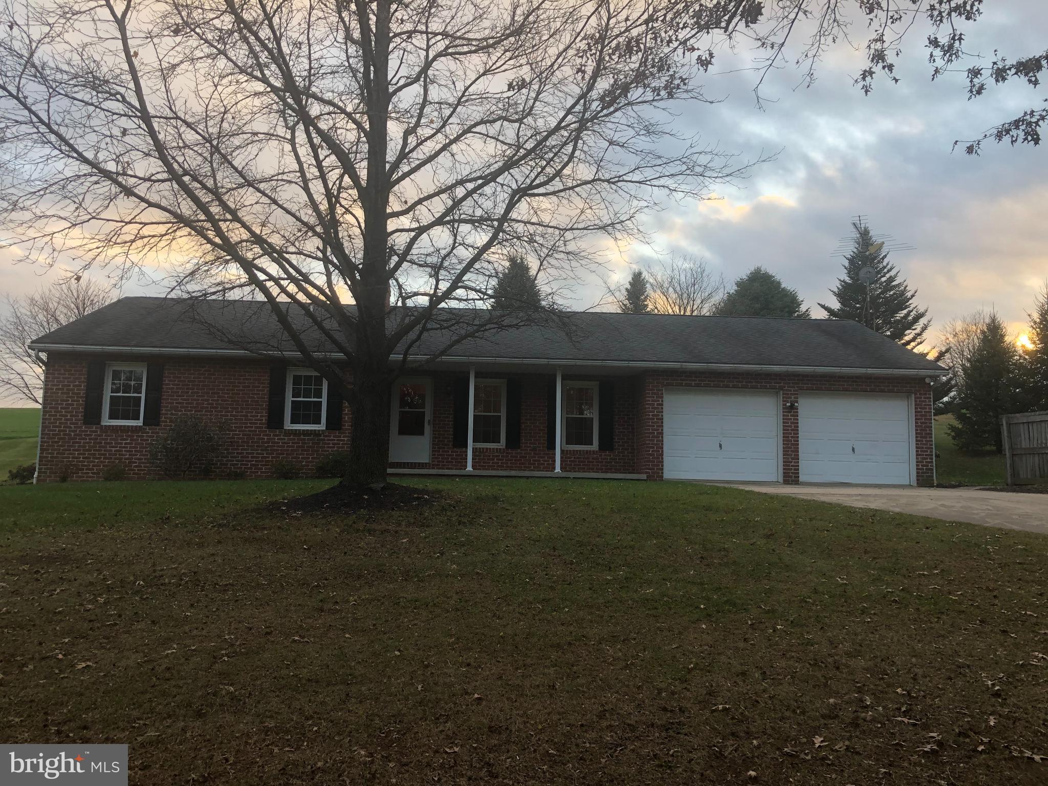 2556 Cramer Road Brogue, PA 17309 - Photo 2 of 34