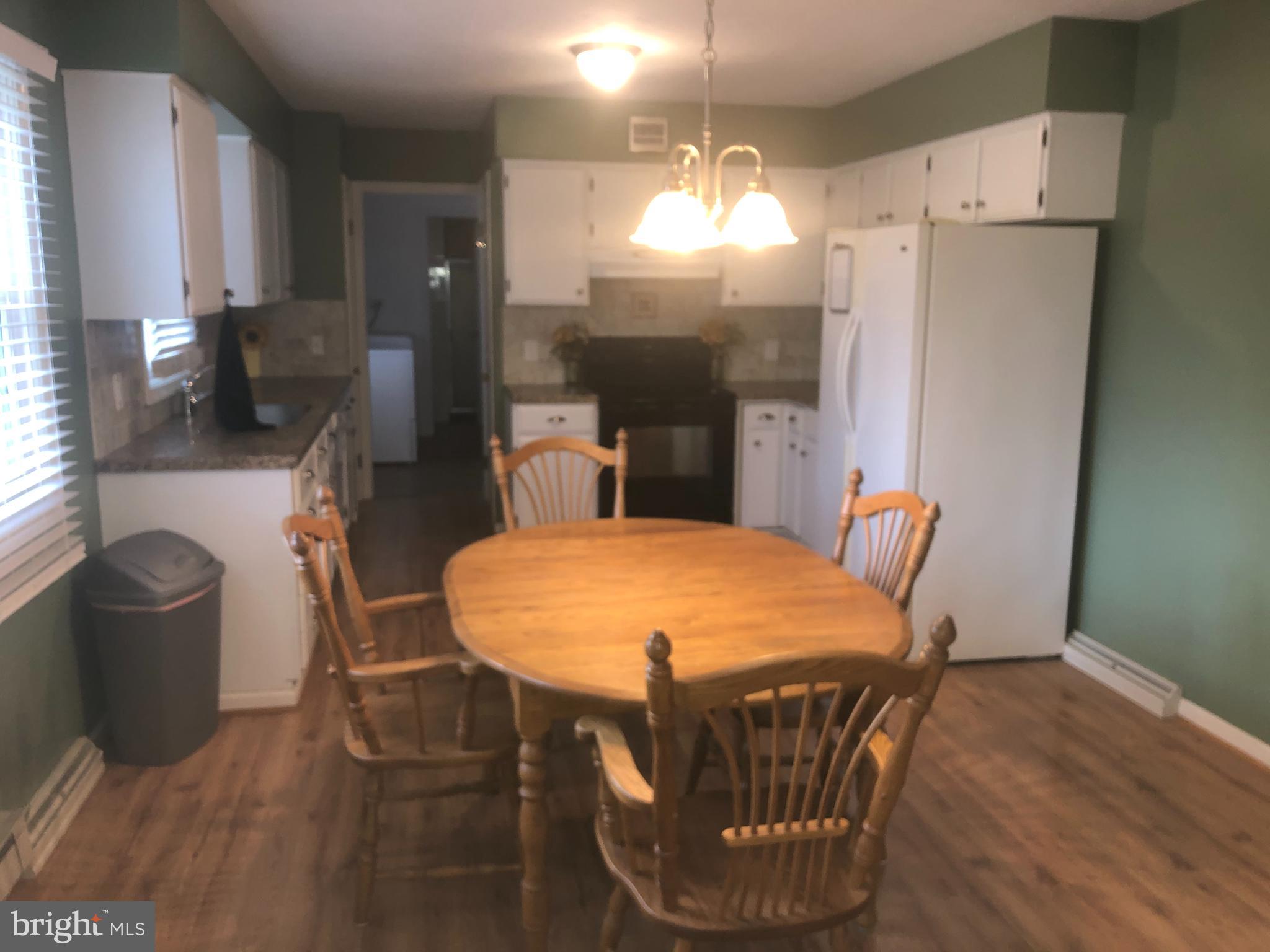 2556 Cramer Road Brogue, PA 17309 - Photo 11 of 34