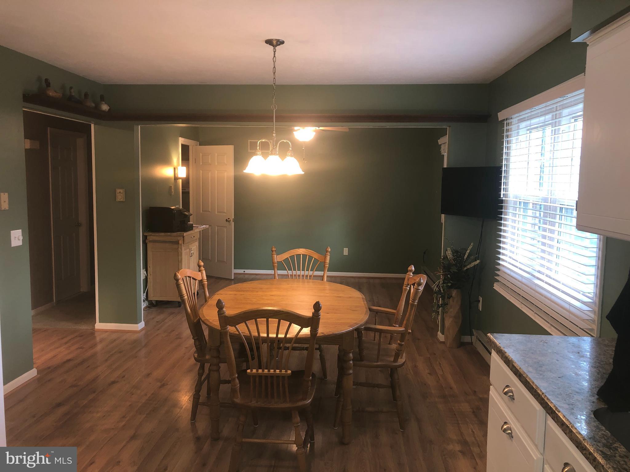 2556 Cramer Road Brogue, PA 17309 - Photo 12 of 34