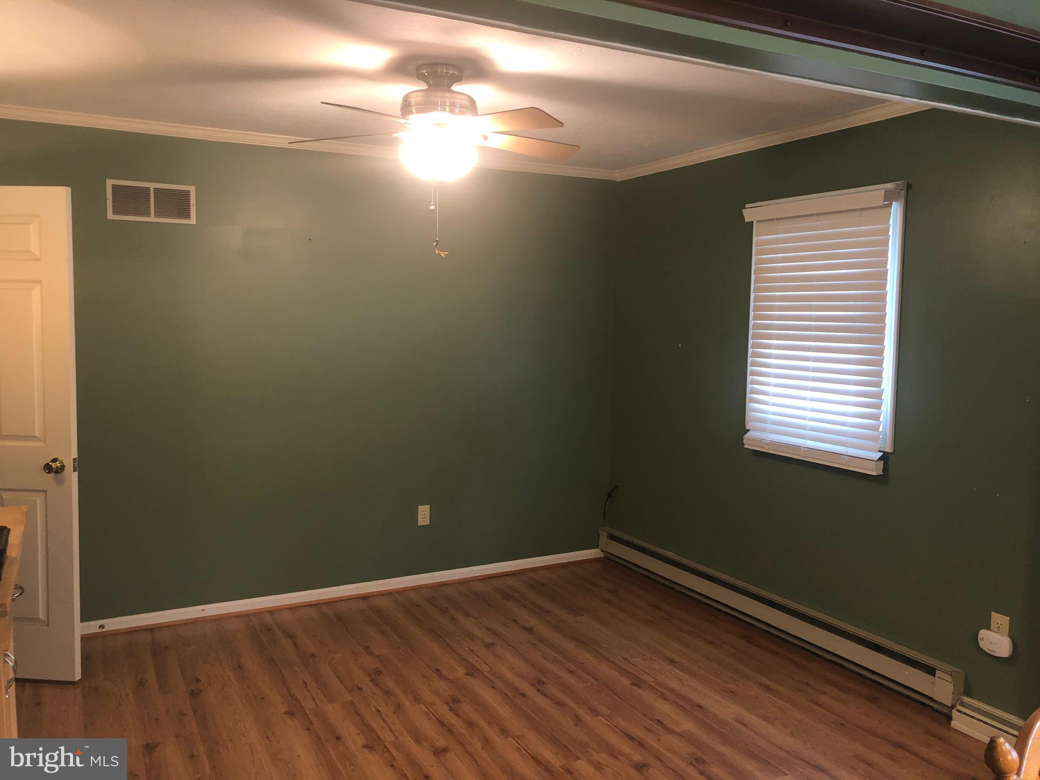 2556 Cramer Road Brogue, PA 17309 - Photo 13 of 34