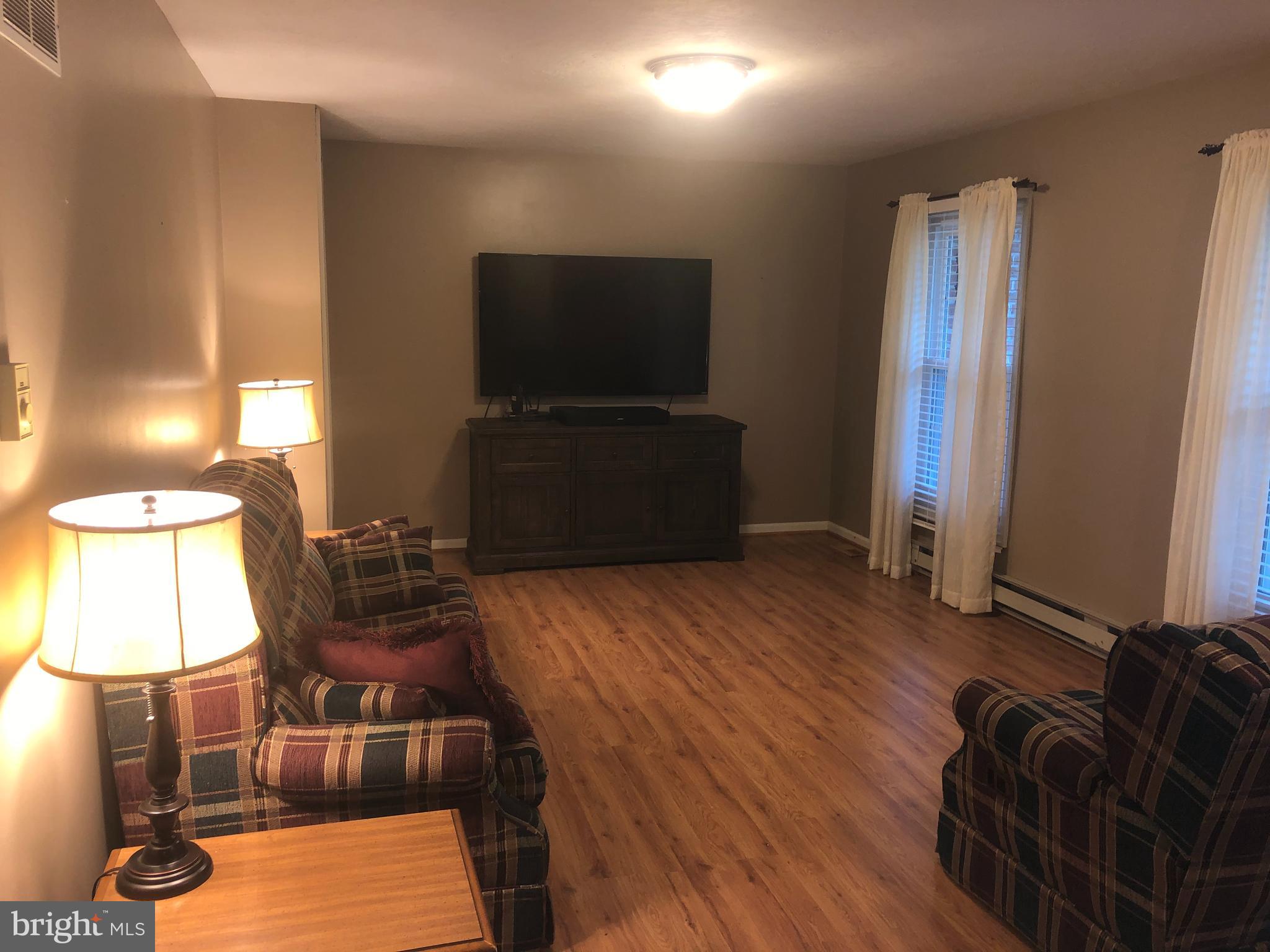 2556 Cramer Road Brogue, PA 17309 - Photo 14 of 34
