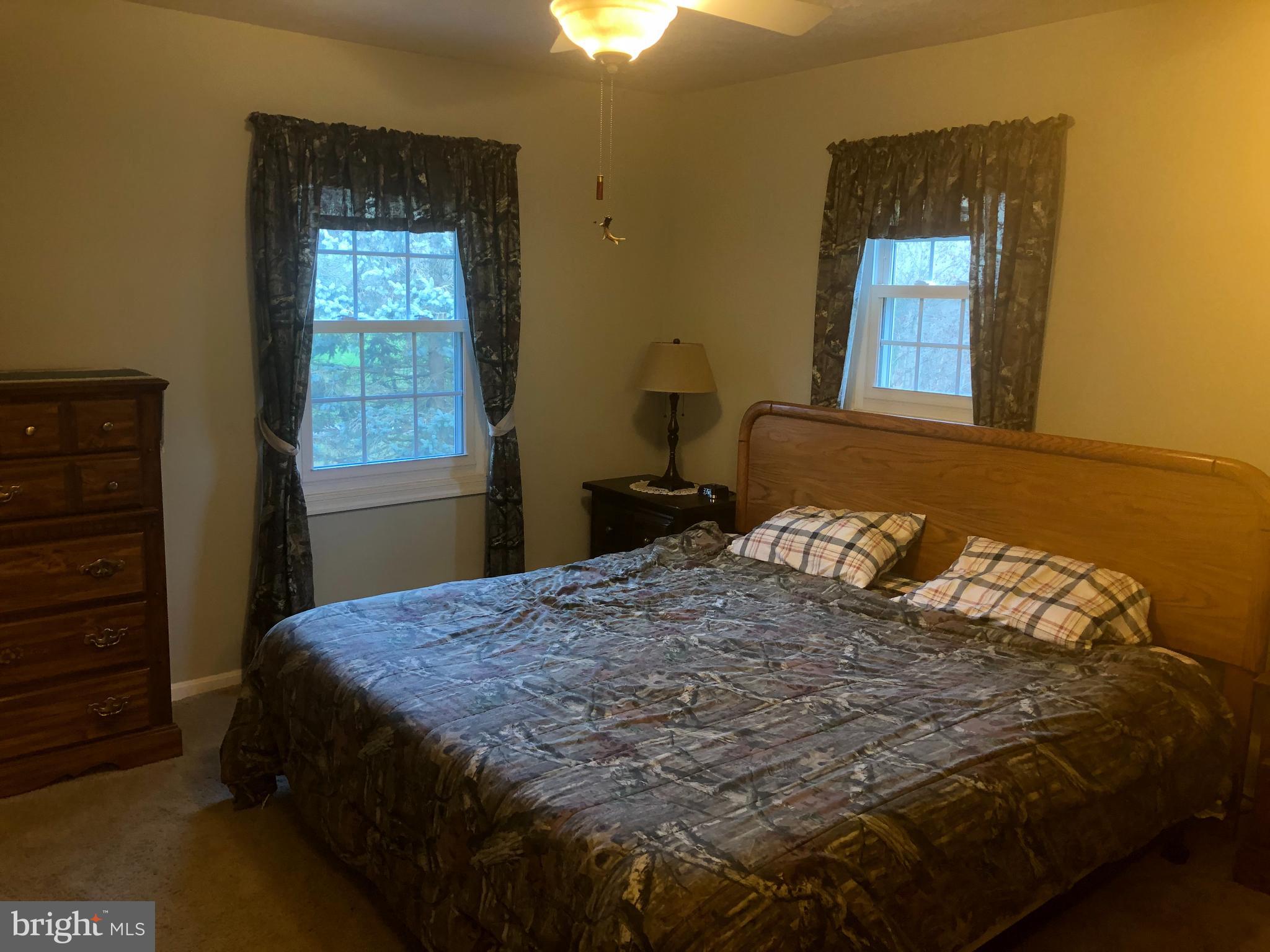 2556 Cramer Road Brogue, PA 17309 - Photo 15 of 34