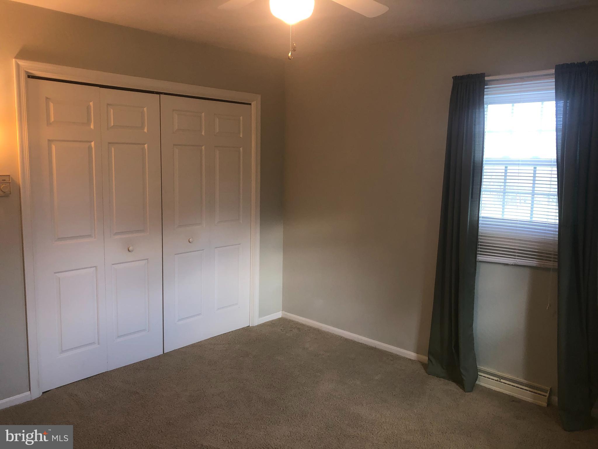 2556 Cramer Road Brogue, PA 17309 - Photo 17 of 34