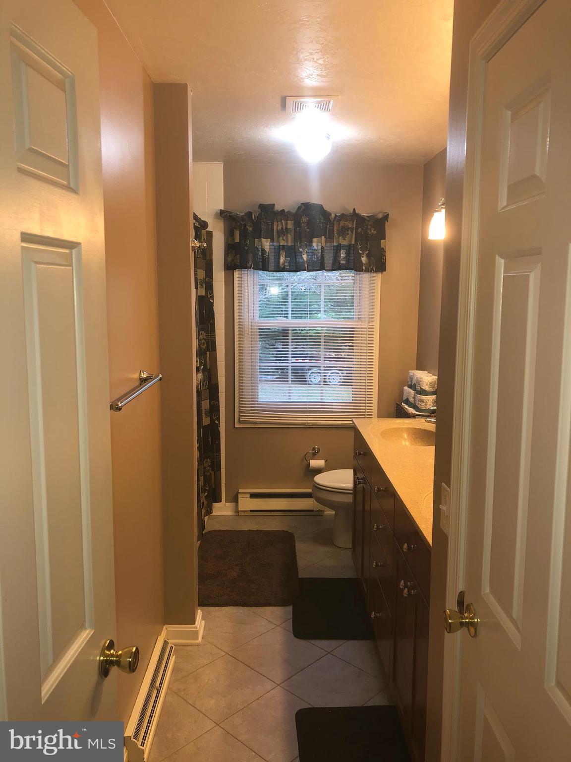 2556 Cramer Road Brogue, PA 17309 - Photo 21 of 34