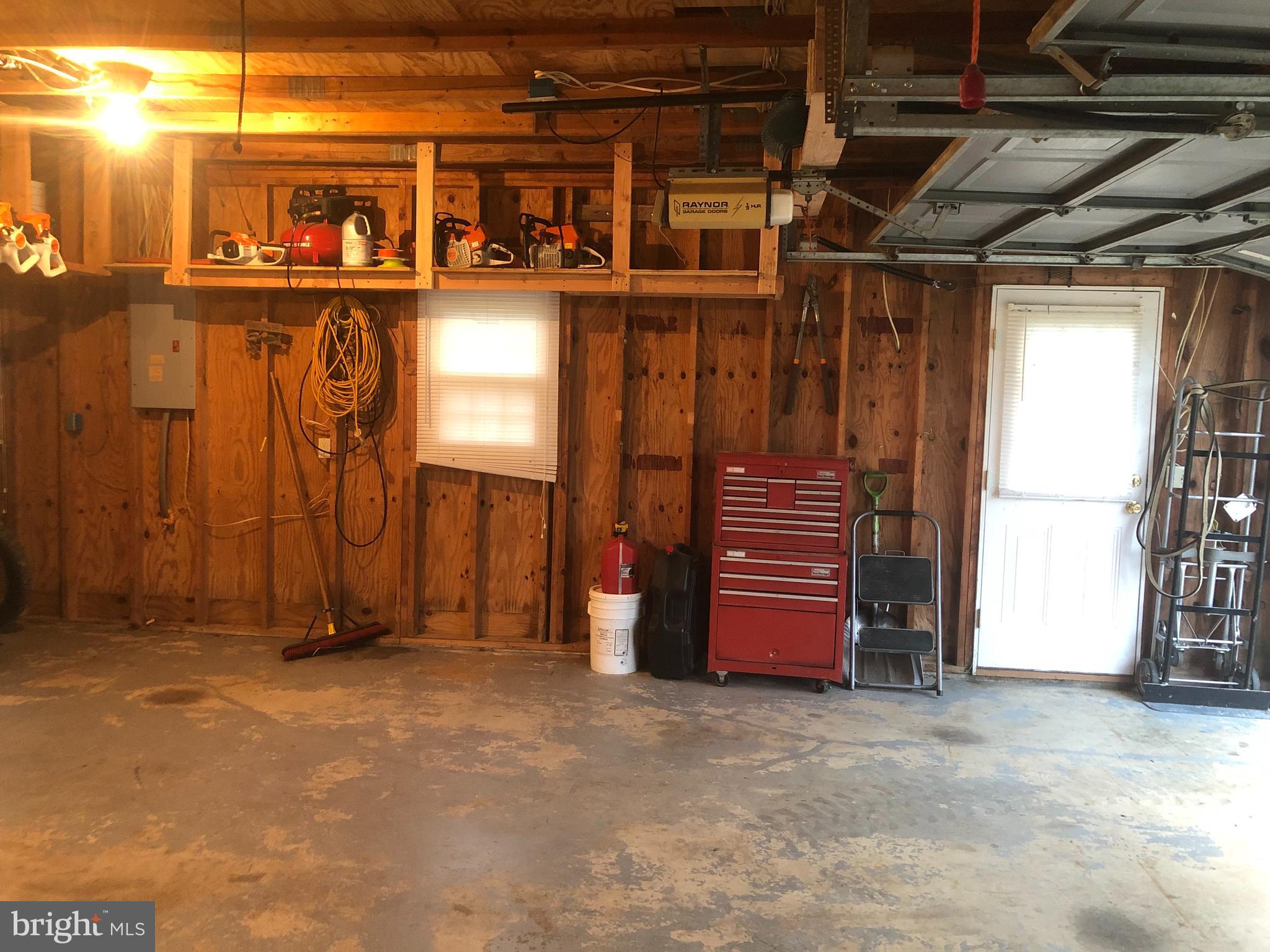 2556 Cramer Road Brogue, PA 17309 - Photo 22 of 34