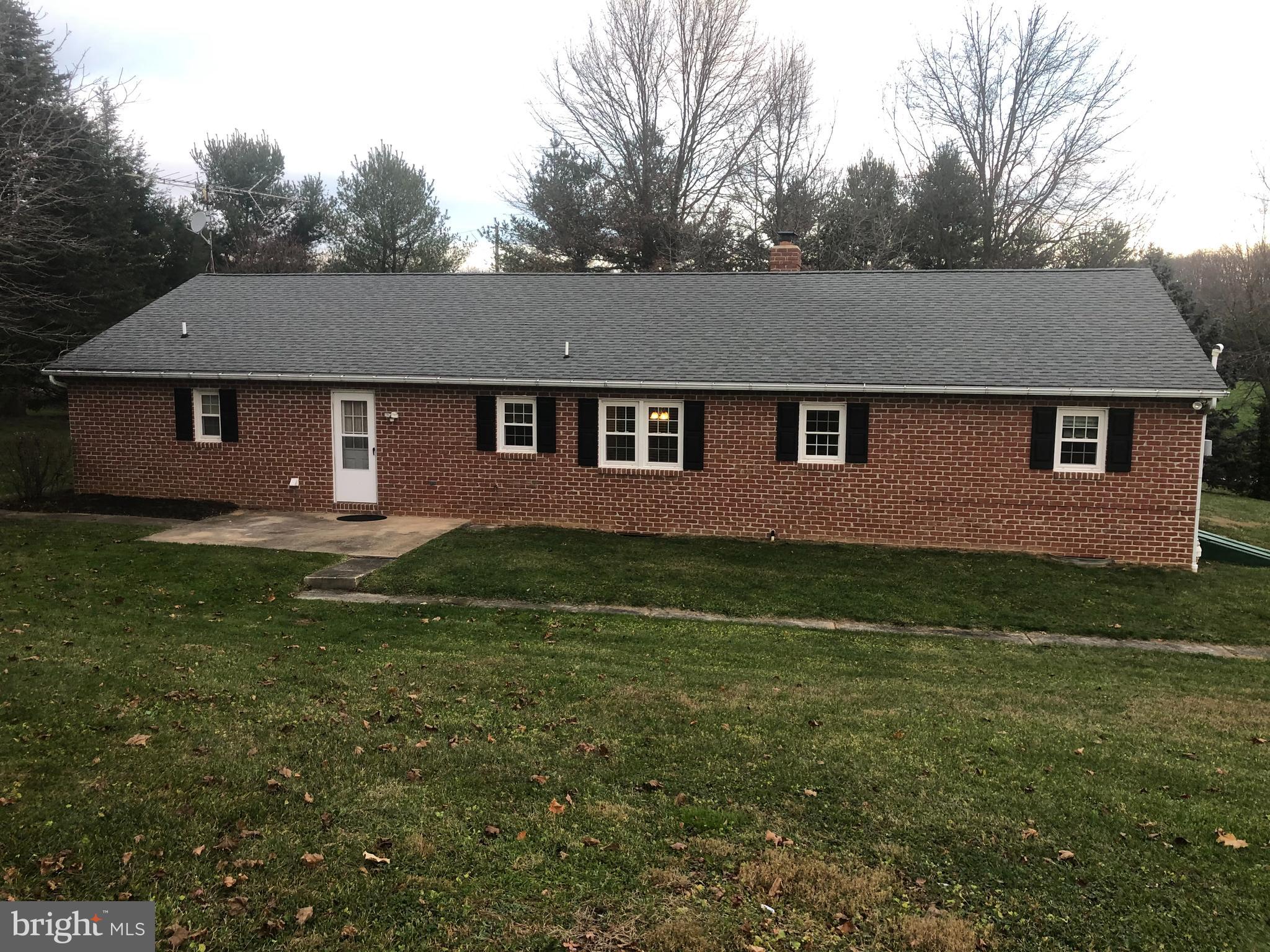 2556 Cramer Road Brogue, PA 17309 - Photo 6 of 34