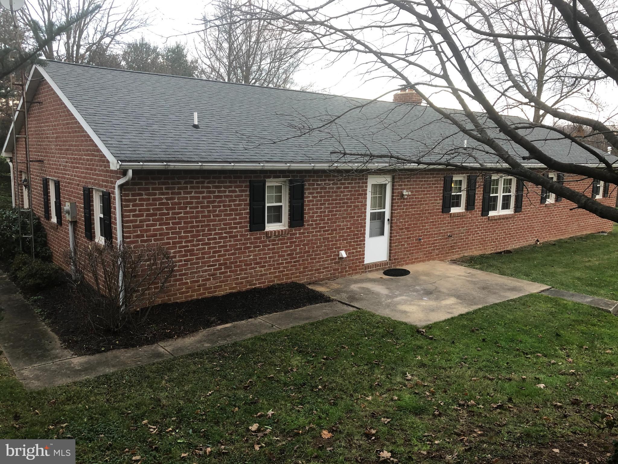 2556 Cramer Road Brogue, PA 17309 - Photo 7 of 34