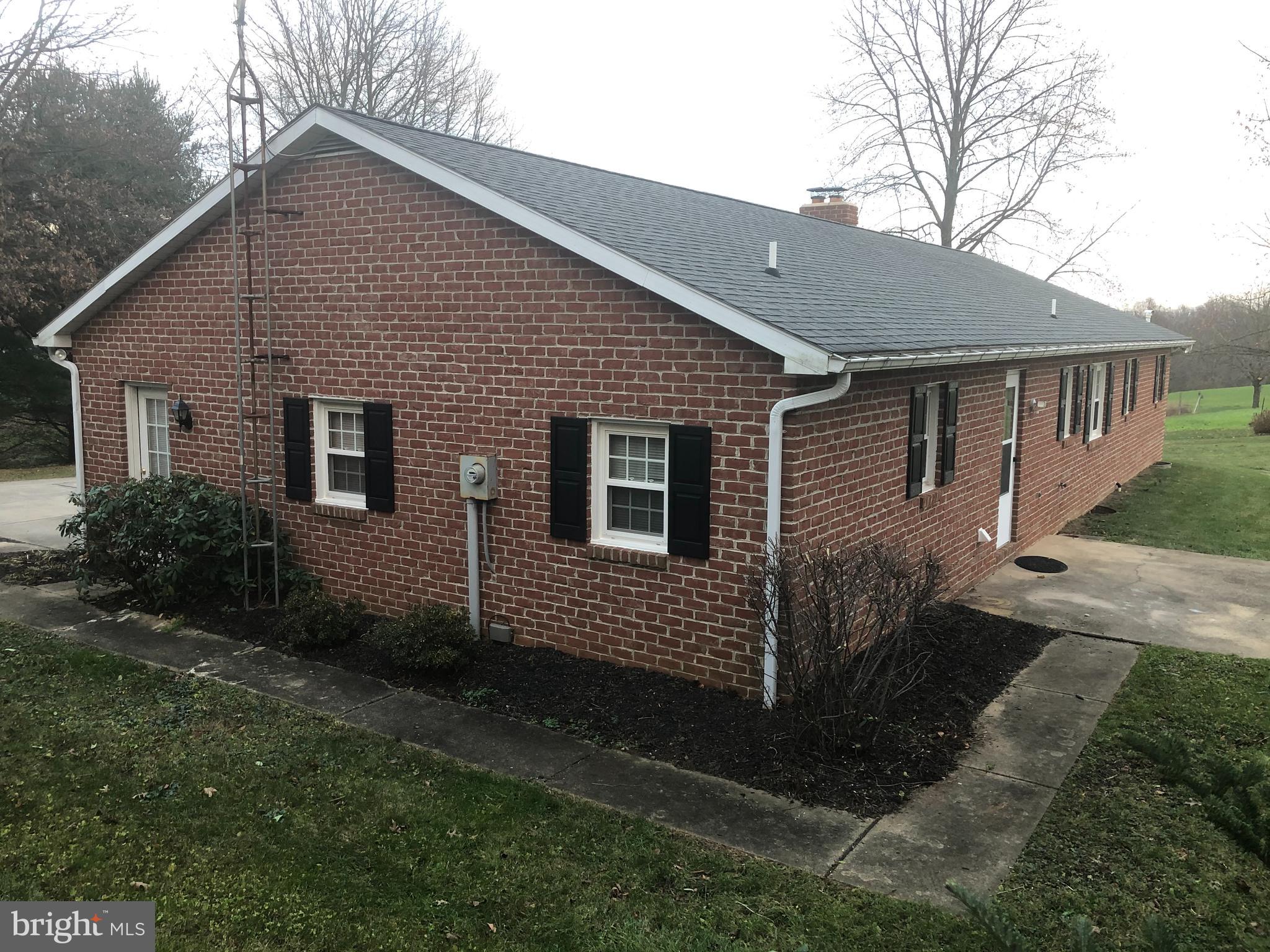 2556 Cramer Road Brogue, PA 17309 - Photo 8 of 34