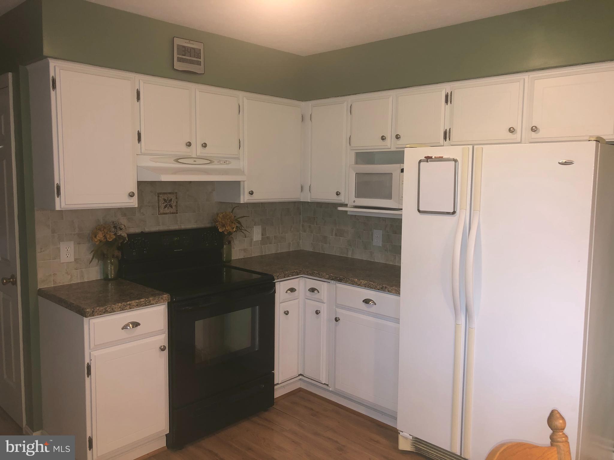 2556 Cramer Road Brogue, PA 17309 - Photo 9 of 34
