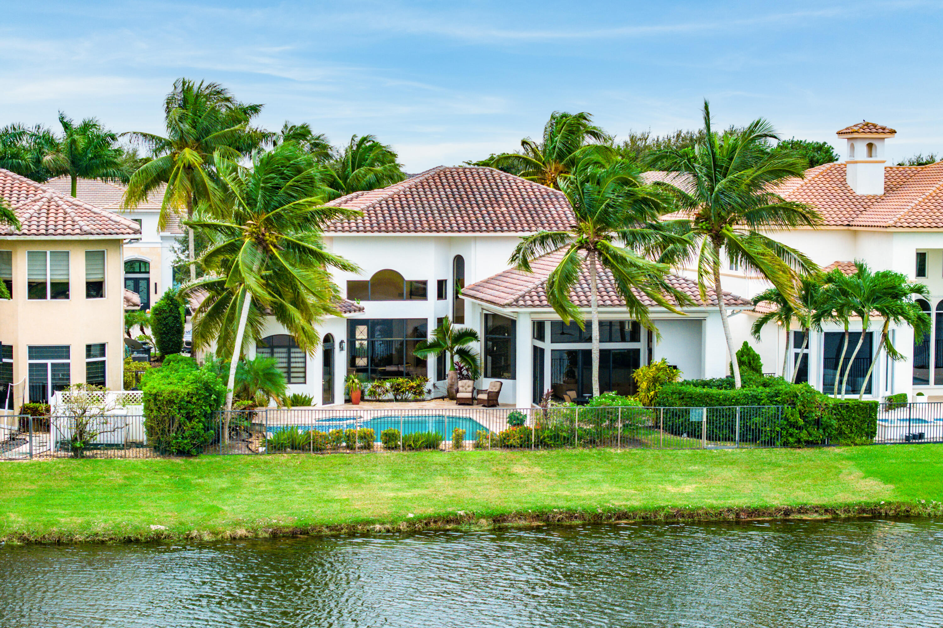 17877 Key Vista Way Boca Raton, FL 33496 - Photo 56 of 87 057-17877KeyVistaWay-BocaRaton-FL-33496-