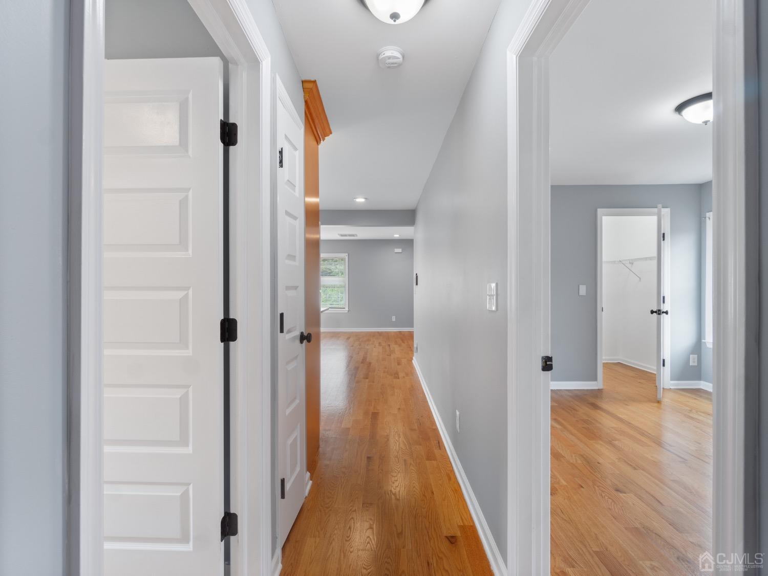 348 1st Street, Unit 2 Dunellen, NJ 08812 - Photo 10 of 22