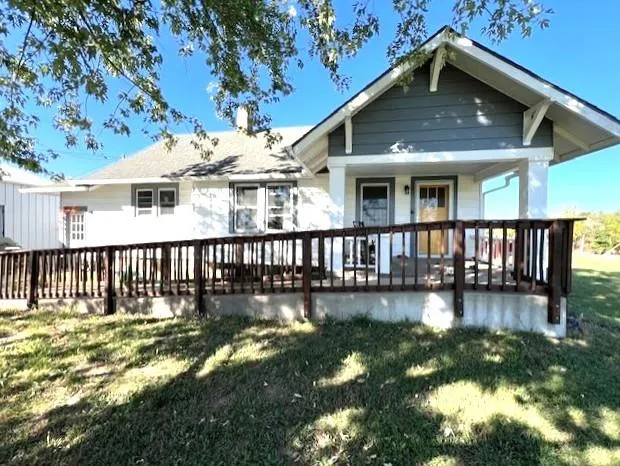 $469,900 | 68 Highway 131, Holden, MO 64040