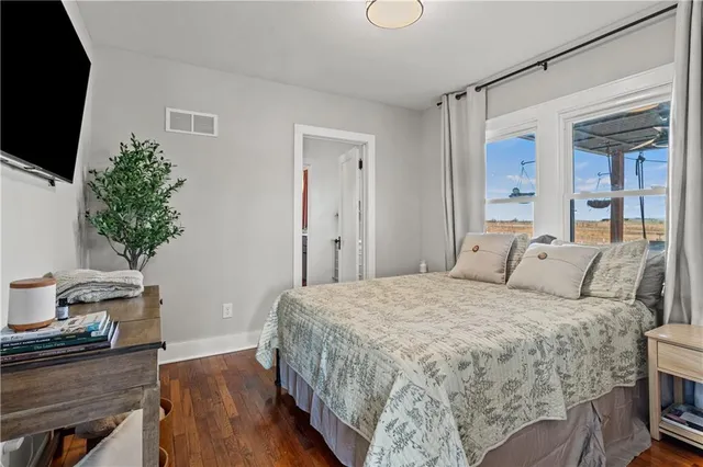 $469,900 | 68 Highway 131, Holden, MO 64040