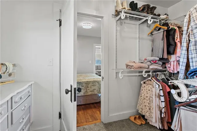 $469,900 | 68 Highway 131, Holden, MO 64040