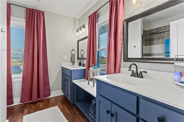 $469,900 | 68 Highway 131, Holden, MO 64040