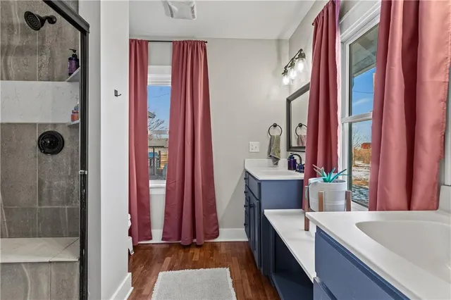 $469,900 | 68 Highway 131, Holden, MO 64040