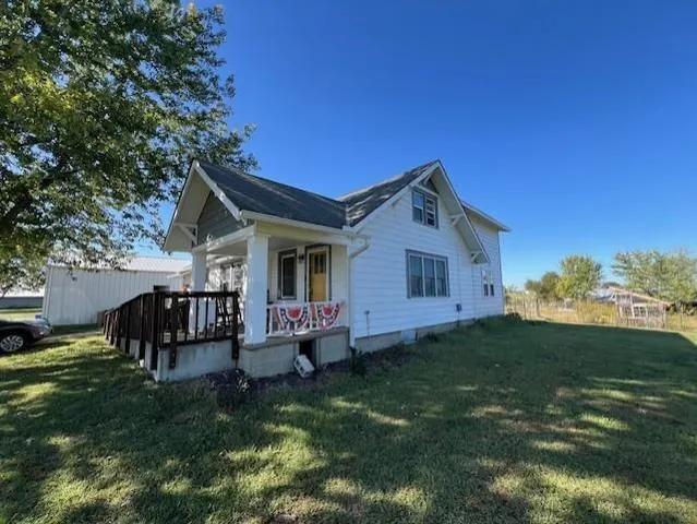 $469,900 | 68 Highway 131, Holden, MO 64040