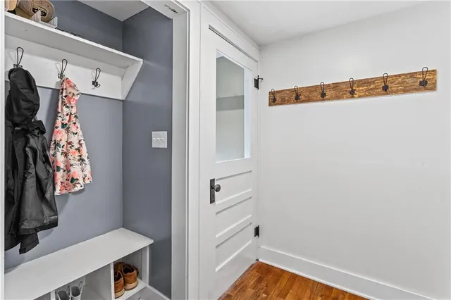 $469,900 | 68 Highway 131, Holden, MO 64040