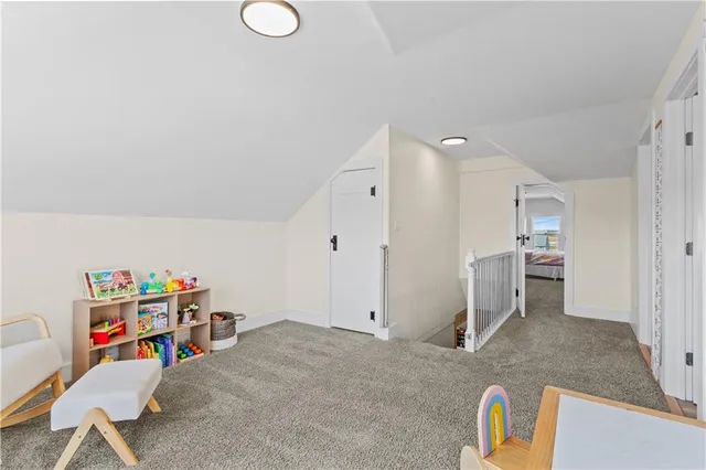 $469,900 | 68 Highway 131, Holden, MO 64040