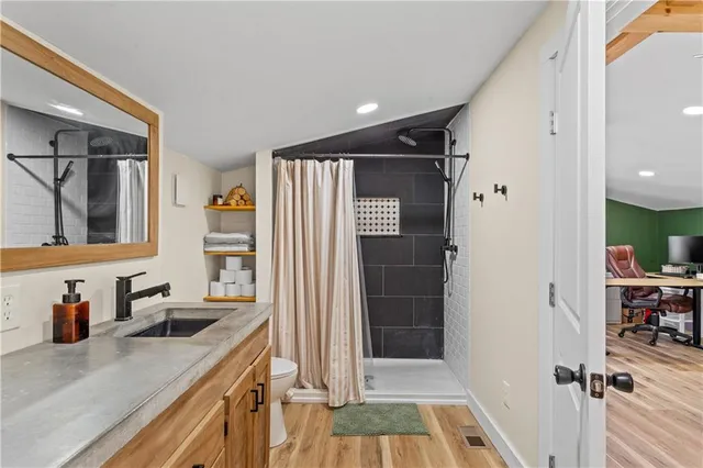 $469,900 | 68 Highway 131, Holden, MO 64040