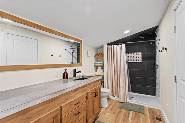 $469,900 | 68 Highway 131, Holden, MO 64040