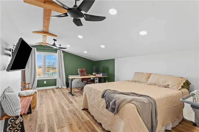 $469,900 | 68 Highway 131, Holden, MO 64040