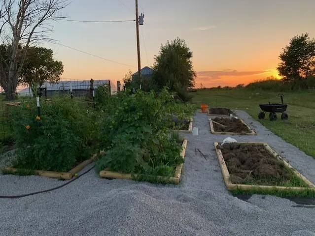 $469,900 | 68 Highway 131, Holden, MO 64040