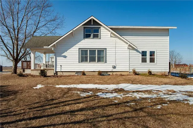 $469,900 | 68 Highway 131, Holden, MO 64040