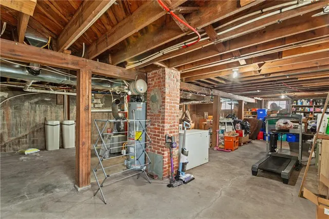 $469,900 | 68 Highway 131, Holden, MO 64040