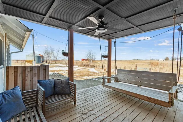 $469,900 | 68 Highway 131, Holden, MO 64040