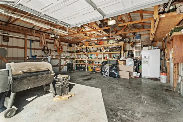 $469,900 | 68 Highway 131, Holden, MO 64040