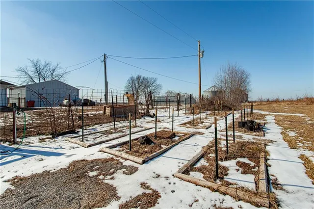 $469,900 | 68 Highway 131, Holden, MO 64040