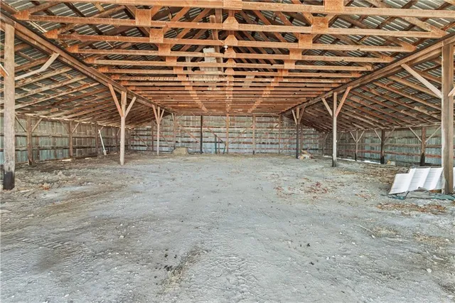 $469,900 | 68 Highway 131, Holden, MO 64040