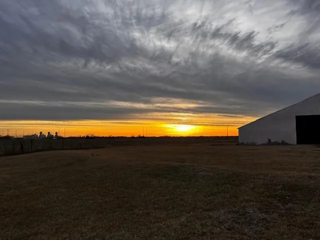 $469,900 | 68 Highway 131, Holden, MO 64040