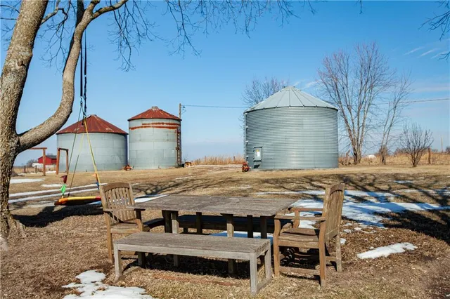 $469,900 | 68 Highway 131, Holden, MO 64040