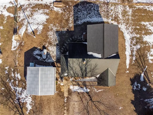 $469,900 | 68 Highway 131, Holden, MO 64040