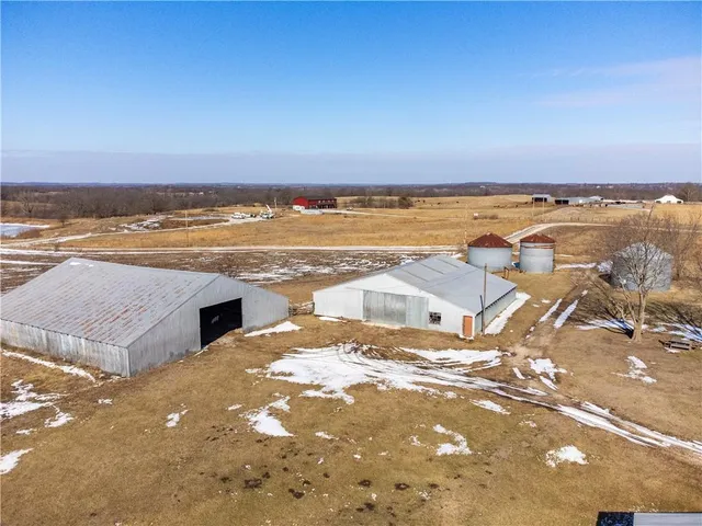 $469,900 | 68 Highway 131, Holden, MO 64040