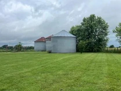 $469,900 | 68 Highway 131, Holden, MO 64040