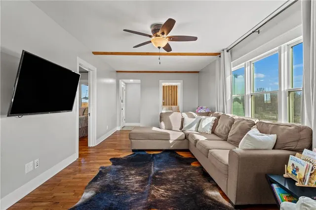 $469,900 | 68 Highway 131, Holden, MO 64040