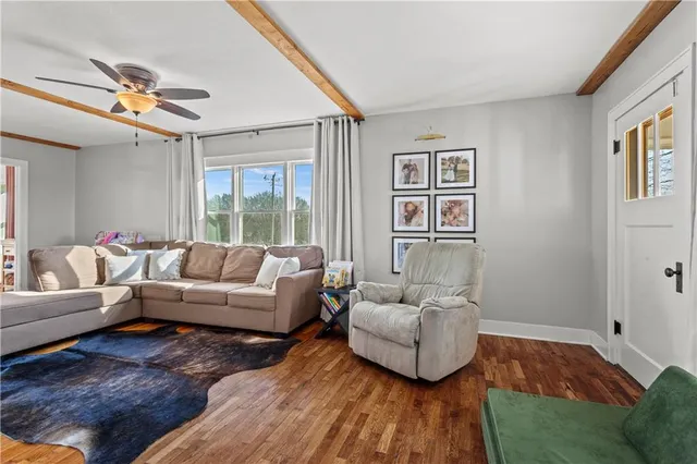 $469,900 | 68 Highway 131, Holden, MO 64040