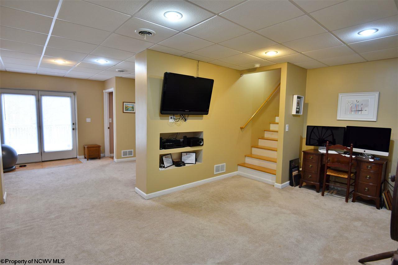 120 Frum Road Bridgeport, WV 26330 - Photo 24 of 30 Gallery Image 24