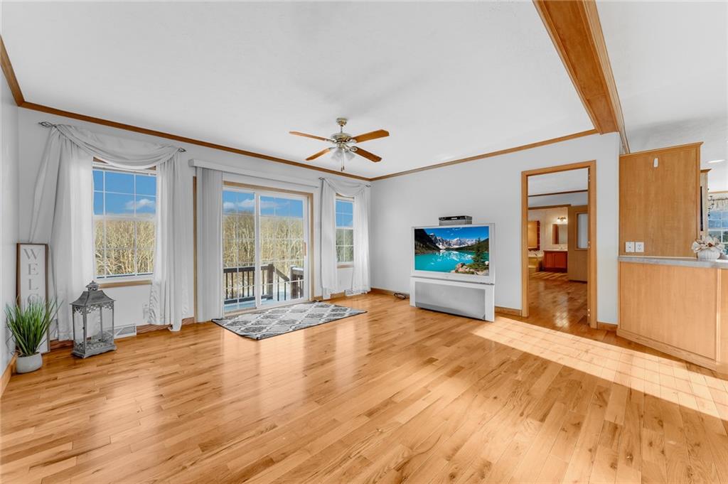 516 Braddock Road Markleysburg, PA 15459 - Photo 30 of 50 Gallery Image 30