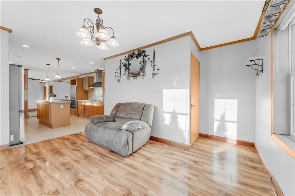 516 Braddock Road Markleysburg, PA 15459 - Photo 34 of 50 Gallery Image 34
