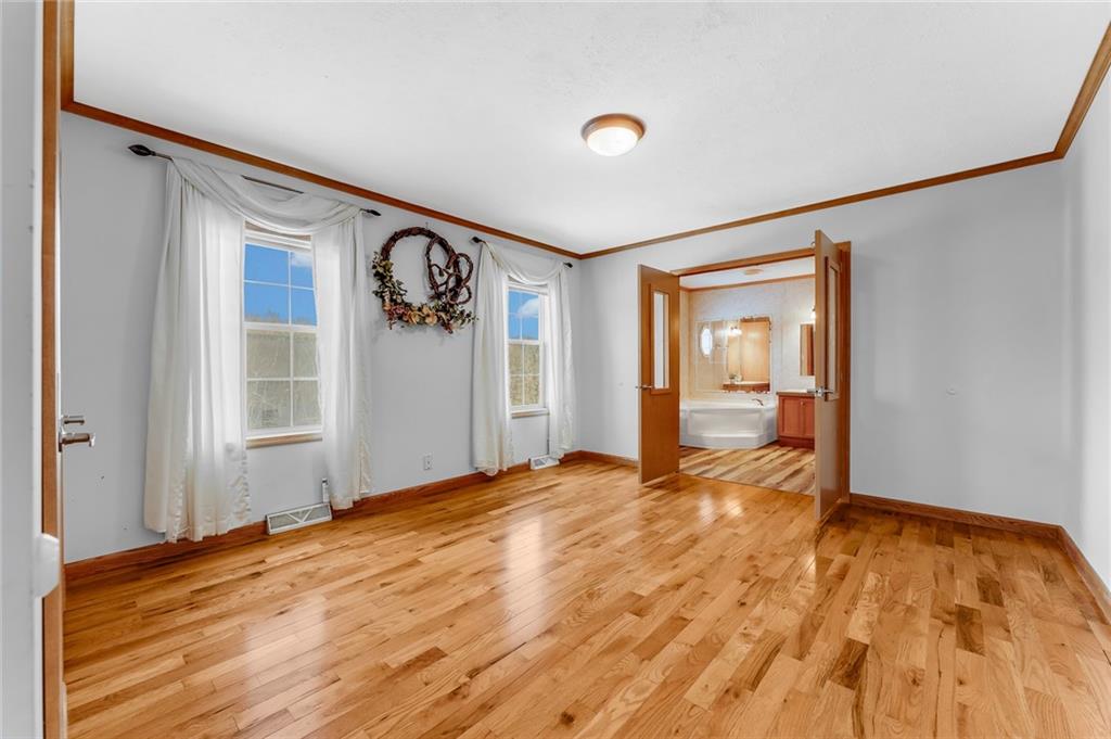 516 Braddock Road Markleysburg, PA 15459 - Photo 35 of 50 Gallery Image 35