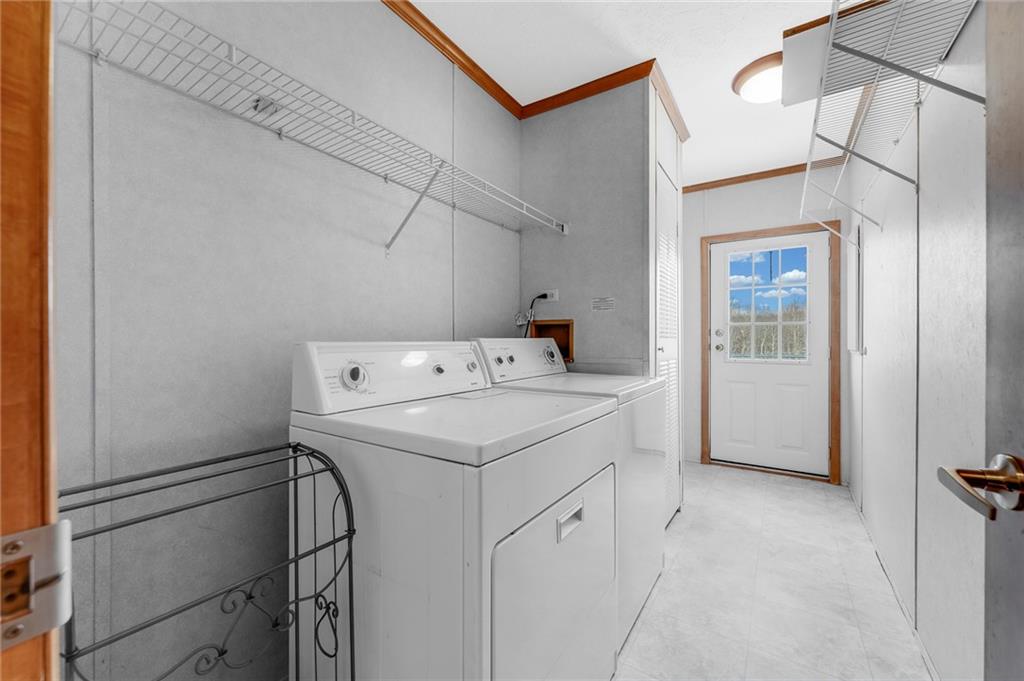 516 Braddock Road Markleysburg, PA 15459 - Photo 40 of 50 Gallery Image 40